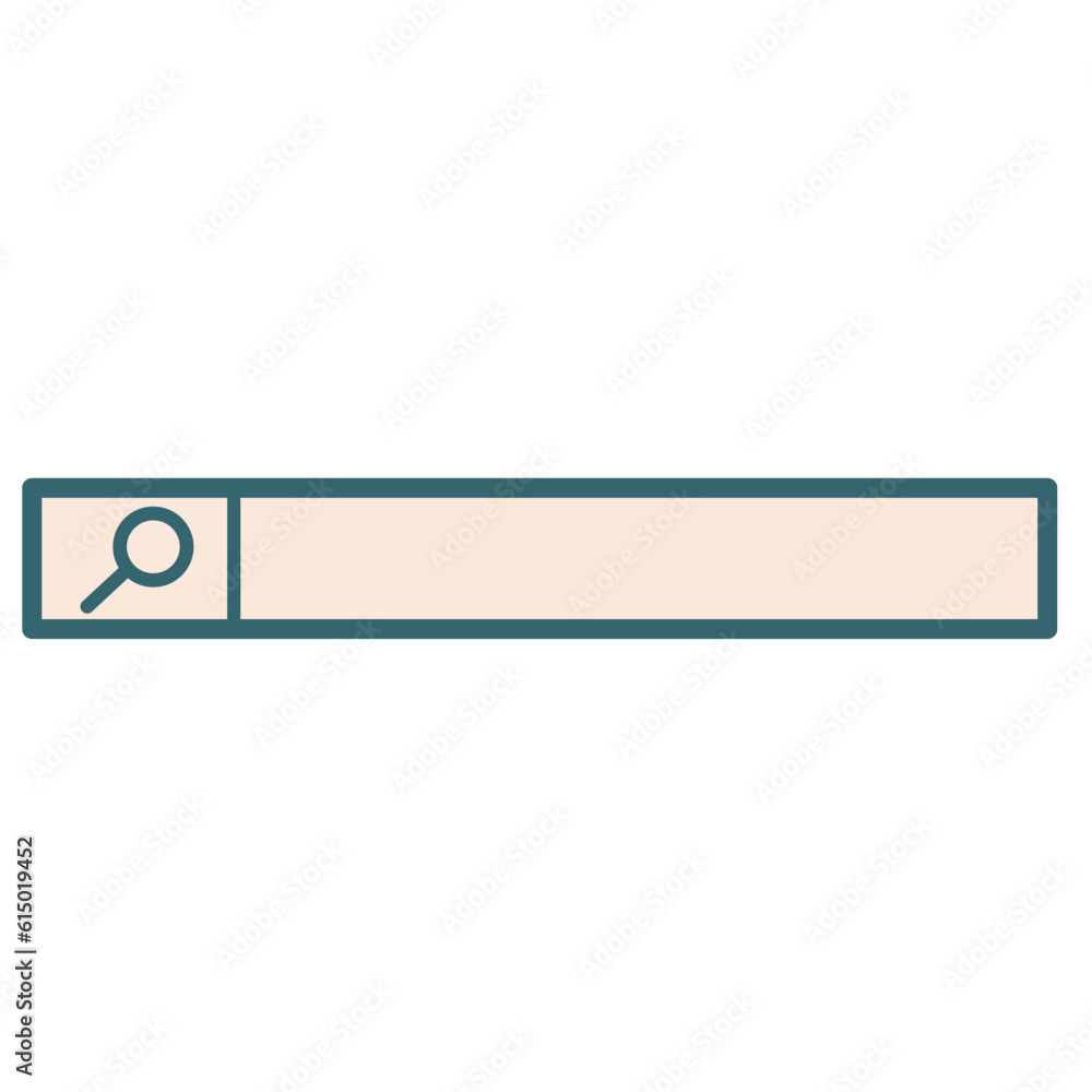 Search bar icon Search bar icon