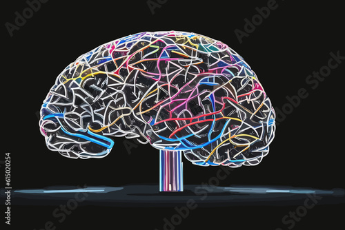 artificial intelligence technology solutions