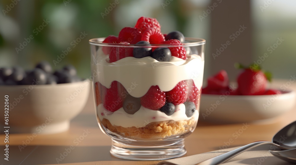 panna cotta dessert HD 8K wallpaper Stock Photographic Image panna cotta dessert HD 8K wallpaper Stock Photographic Image
