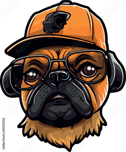 cane hiphop 01