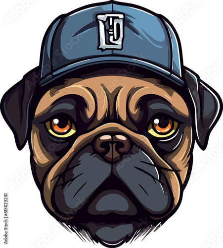 cane hiphop 02