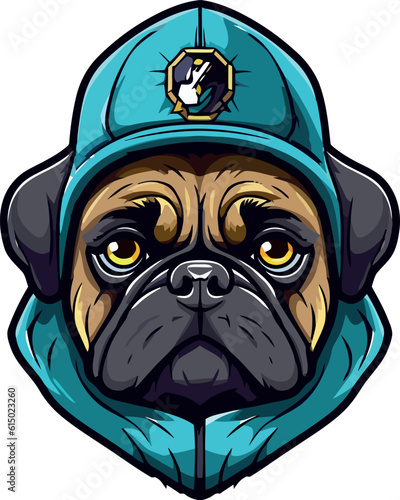 cane hiphop 04