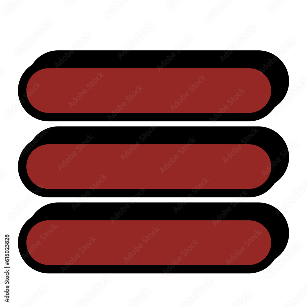 3D Geometric Shape 3D Geometric Shape