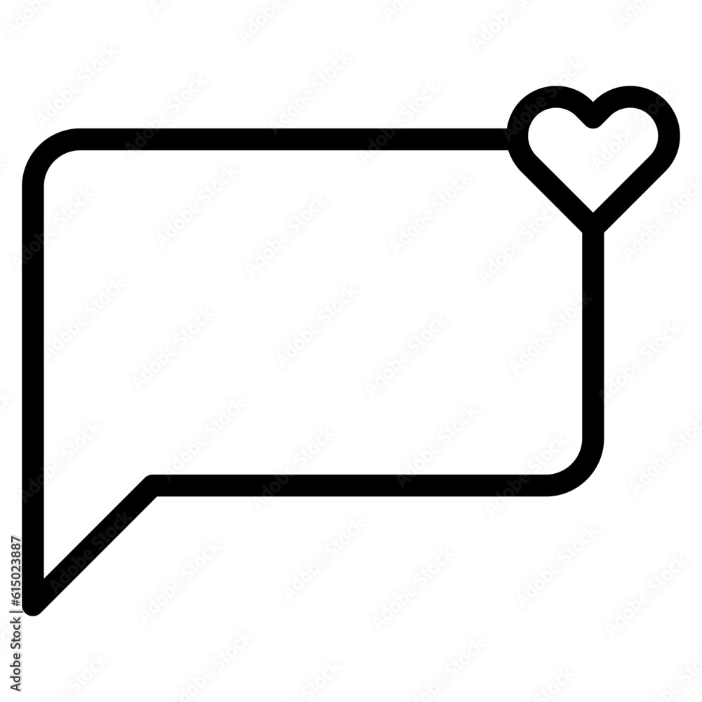 comment line comment line
