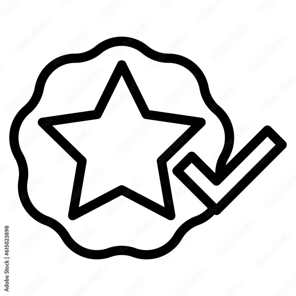rating line rating line