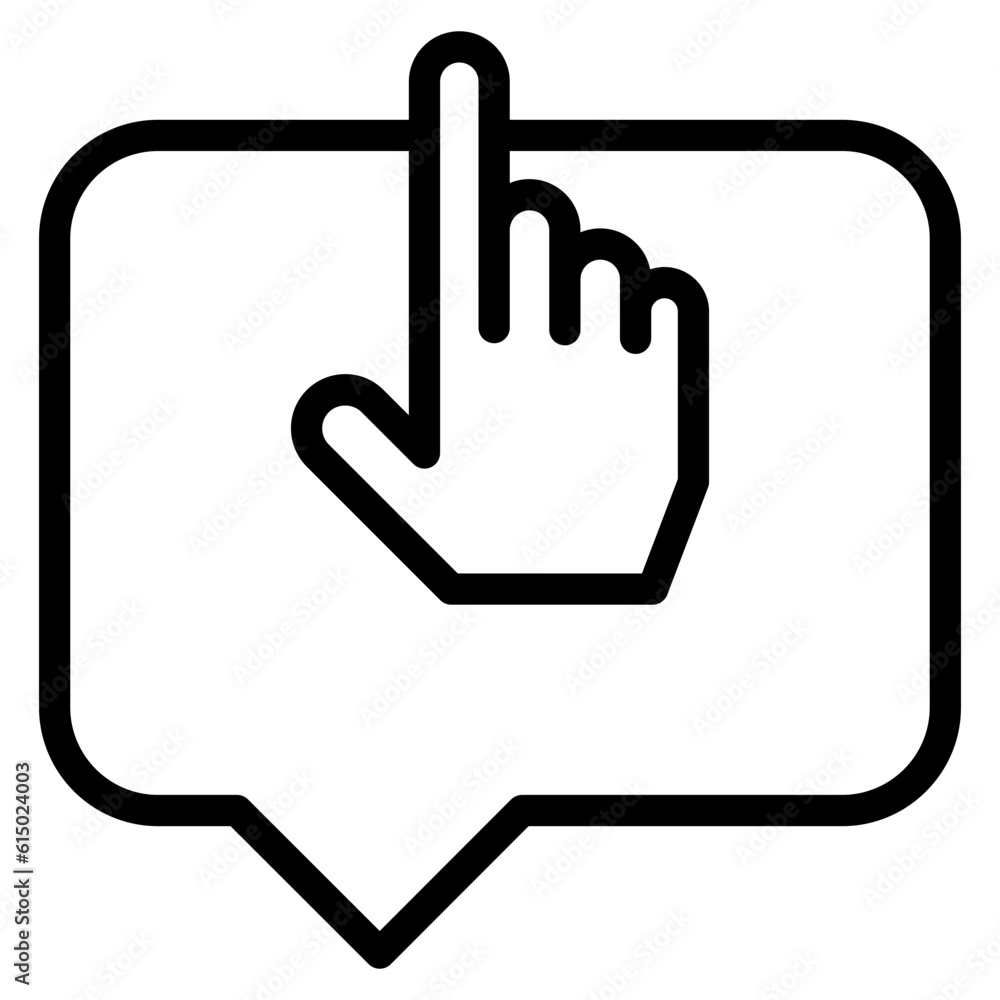 comment line comment line