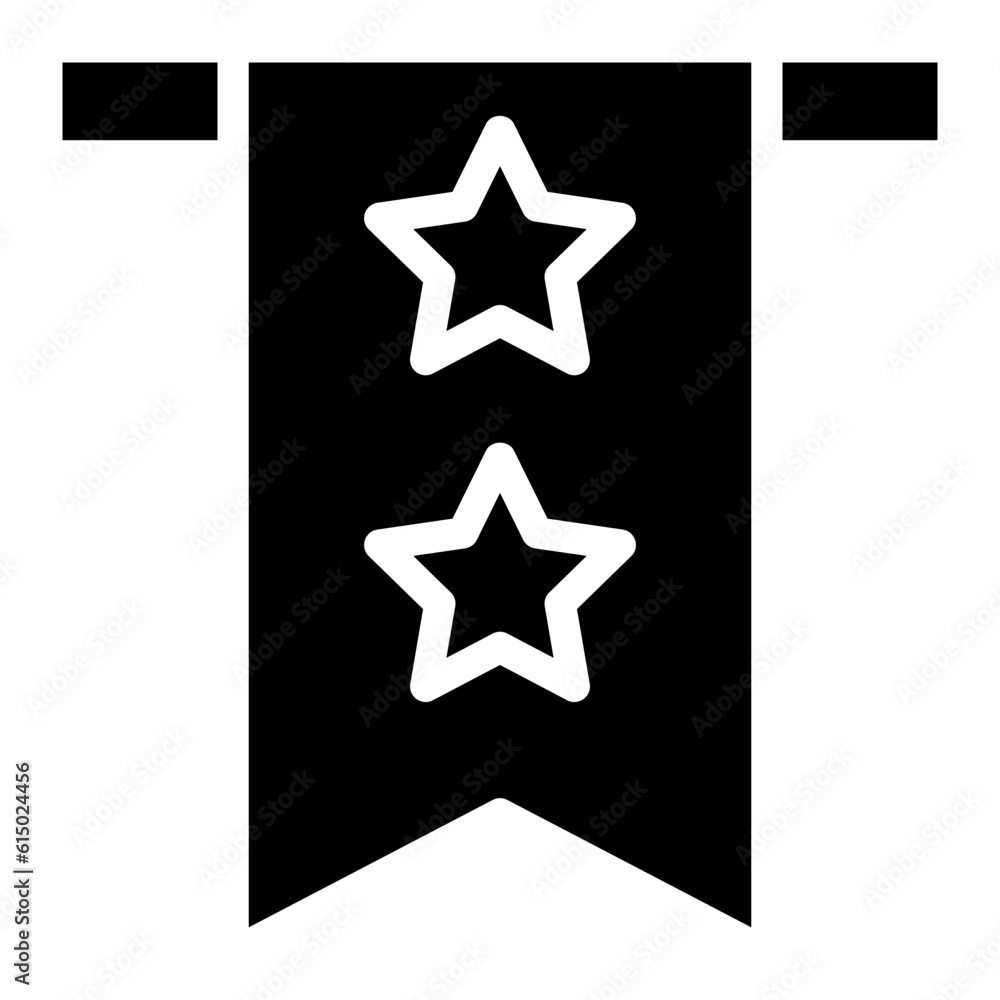 rating glyph rating glyph