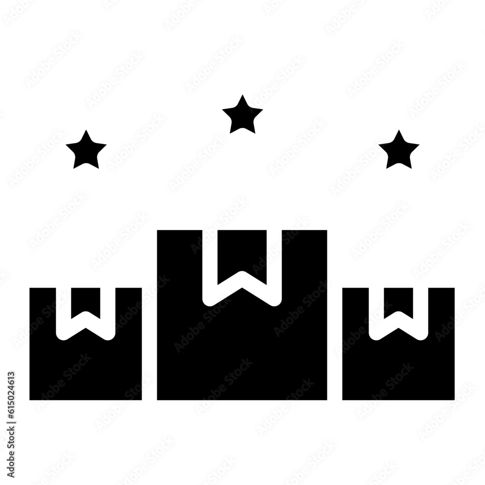 rating glyph rating glyph