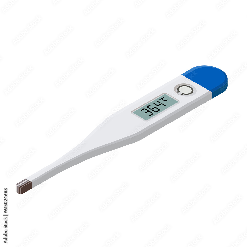 Fingertip pulse oximeter Fingertip pulse oximeter