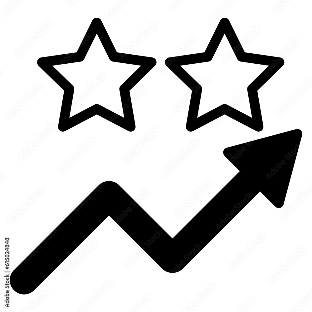 rating dualtone rating dualtone