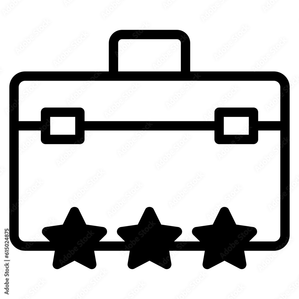 rating dualtone rating dualtone