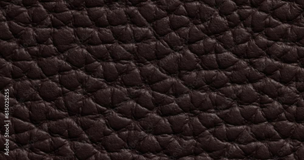 Different colors of skin samples quickly change. Texture different color background