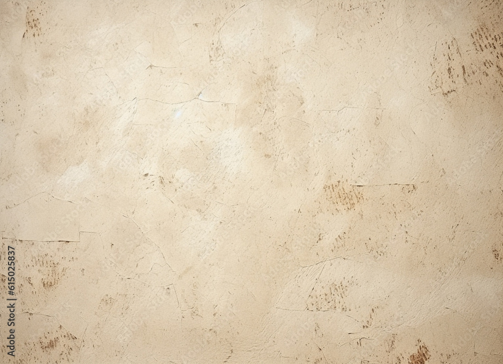 old paper background old paper background