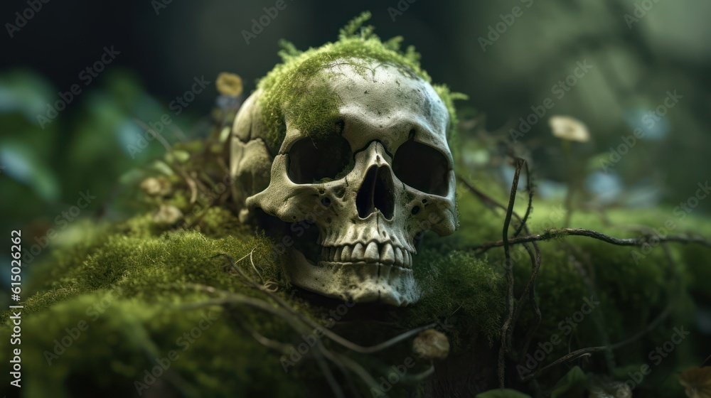 skull and crossbones HD 8K wallpaper Stock Photographic Image skull and crossbones HD 8K wallpaper Stock Photographic Image