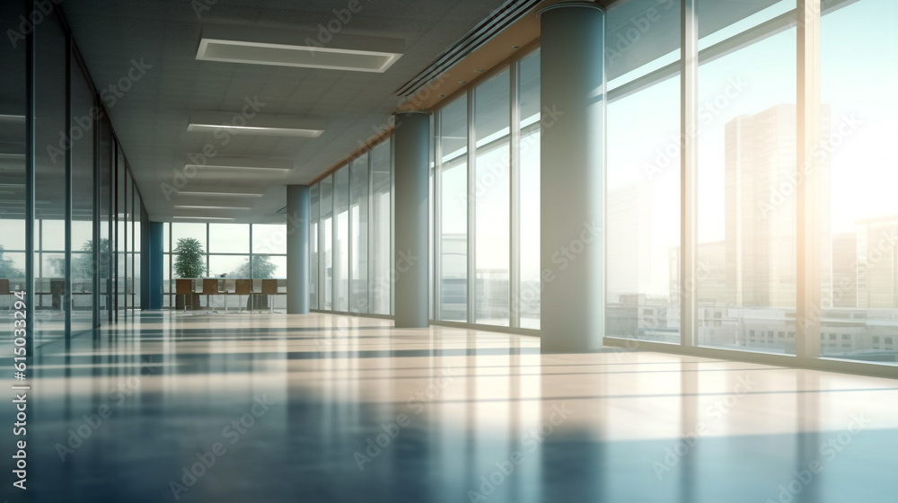 modern office interiorp modern office interiorp