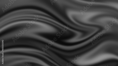 black satin silk material background