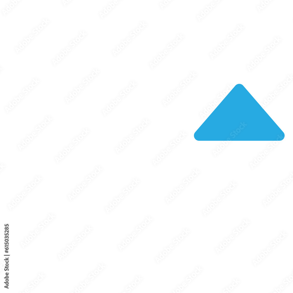 Swipe Up Icon Swipe Up Icon