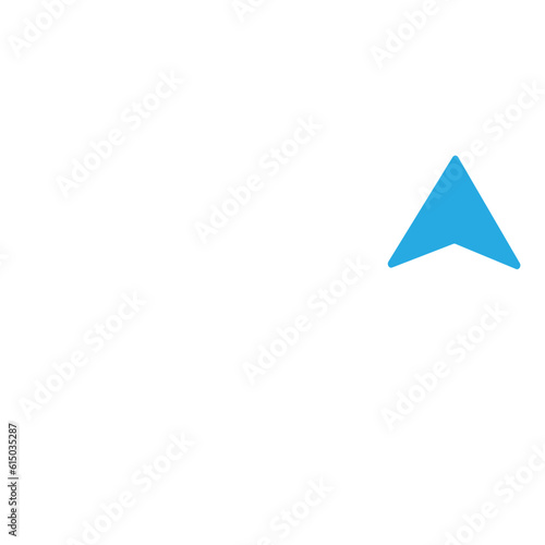 Free Download Swipe Up Icon - GFXLoad
