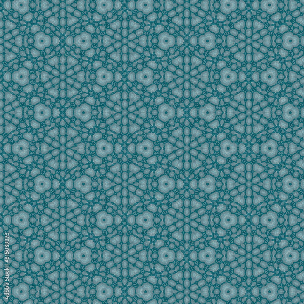 Vibrant and Symmetrical Digital Abstract Kaleidoscope Art with Intricate Geometric Patterns, Fractal Elements, and Psychedelic Colors, Perfect for Contemporary Design Projects, Modern Wallpaper Vibrant and Symmetrical Digital Abstract Kaleidoscope Art with Intricate Geometric Patterns, Fractal Elements, and Psychedelic Colors, Perfect for Contemporary Design Projects, Modern Wallpaper
