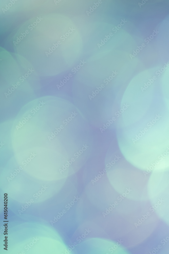 Abstract bokeh lights with blurred soft light background Abstract bokeh lights with blurred soft light background