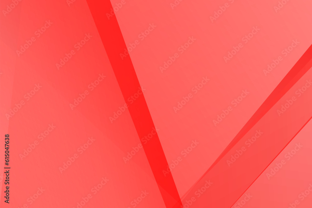 Abstract red on light red background modern design. Vector illustration EPS 10. Abstract red on light red background modern design. Vector illustration EPS 10.