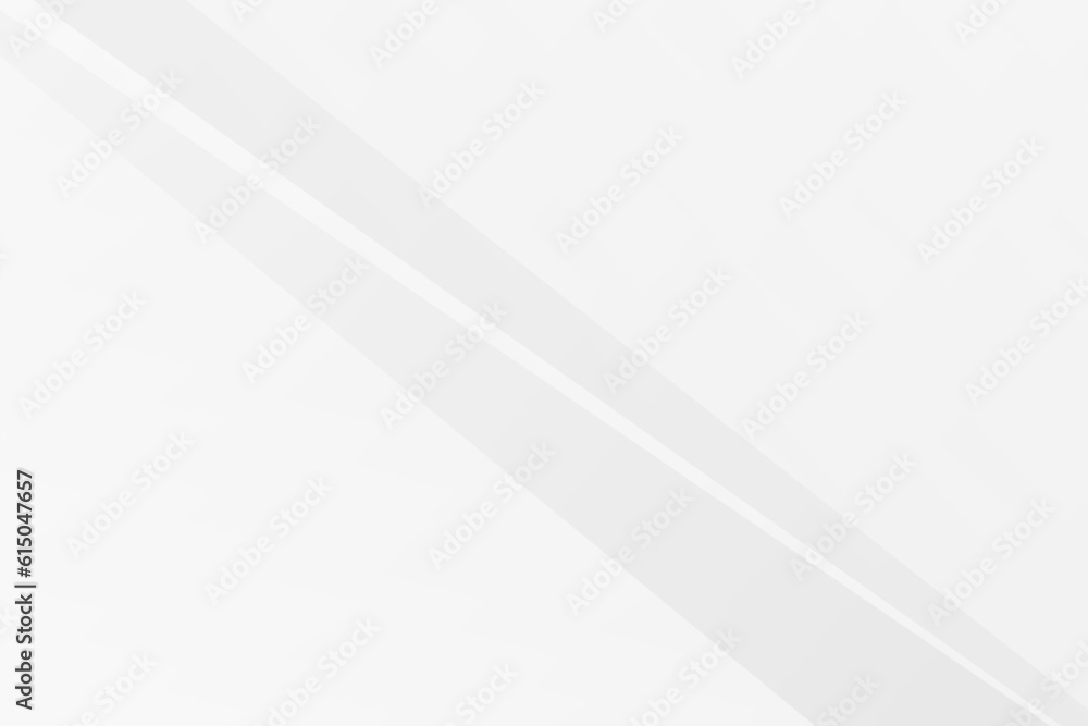 Abstract white and grey on light silver background modern design. Vector illustration EPS 10. Abstract white and grey on light silver background modern design. Vector illustration EPS 10.