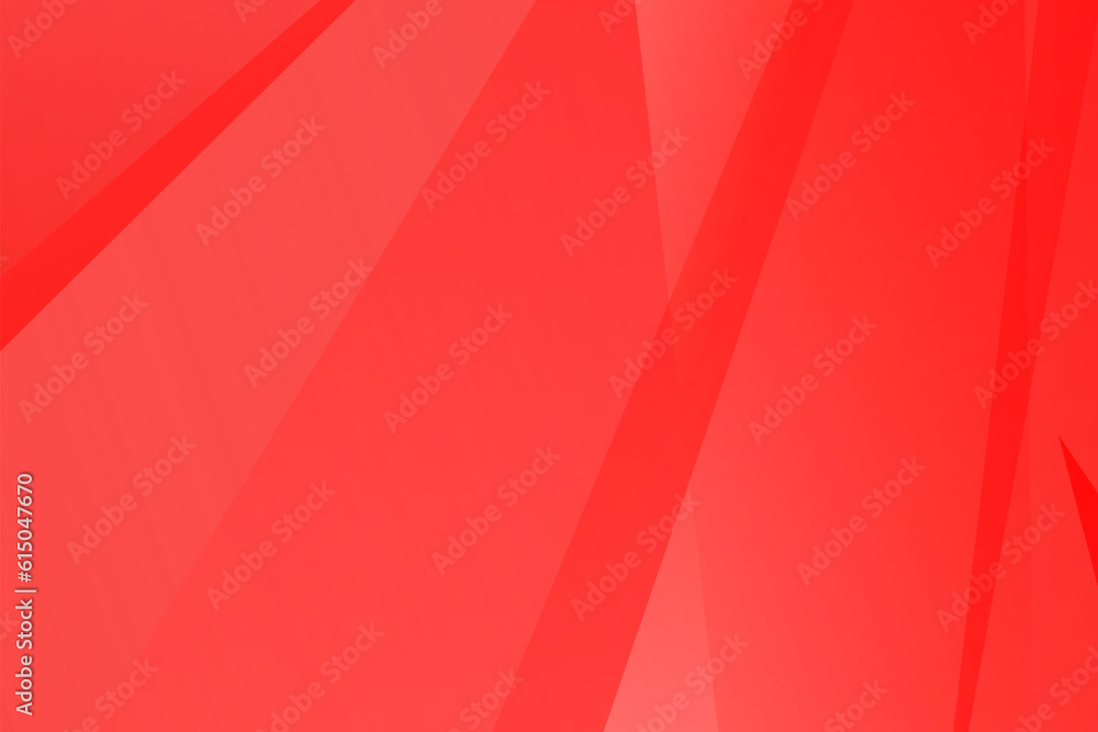 Abstract red on light red background modern design. Vector illustration EPS 10. Abstract red on light red background modern design. Vector illustration EPS 10.
