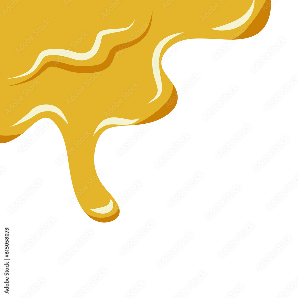 Dripping Honey Dripping Honey