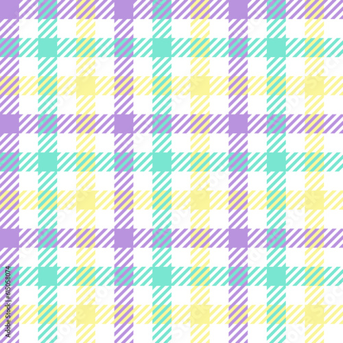 Very beautiful seamless pattern design for decorating, wallpaper, wrapping paper, fabric, backdrop and etc.