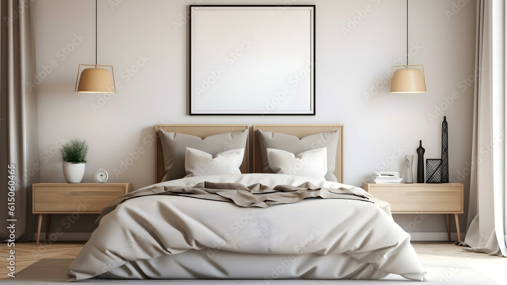 Comprehensive 3D Rendered Frame Mockup Set: Featuring Various Room Styles including Farmhouse, Art Studio, Children's, Minimalist, Military, Coastal, Dining, and Scandinavian Interiors - ai generated Comprehensive 3D Rendered Frame Mockup Set: Featuring Various Room Styles including Farmhouse, Art Studio, Children's, Minimalist, Military, Coastal, Dining, and Scandinavian Interiors - ai generated