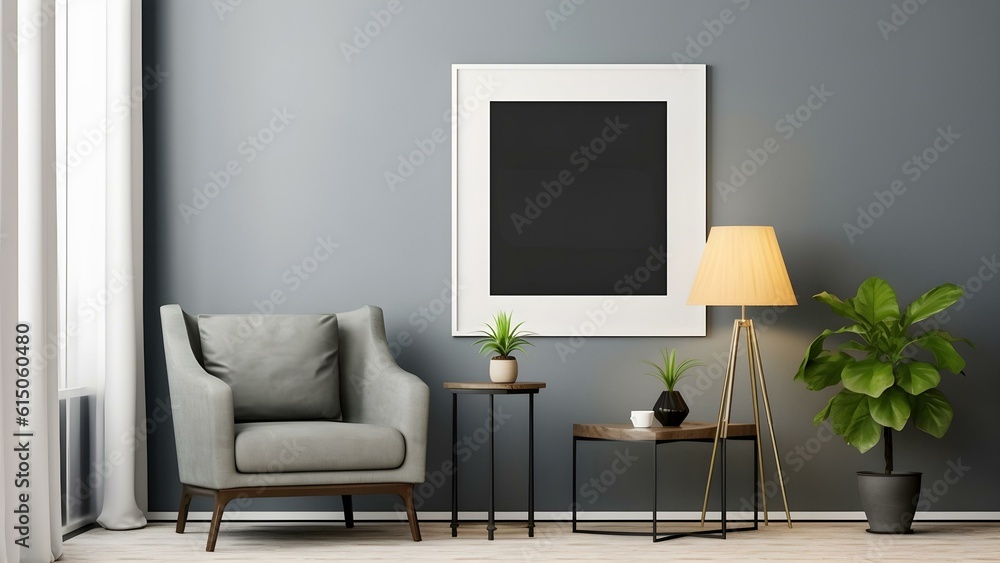 Comprehensive 3D Rendered Frame Mockup Set: Featuring Various Room Styles including Farmhouse, Art Studio, Children's, Minimalist, Military, Coastal, Dining, and Scandinavian Interiors - ai generated Comprehensive 3D Rendered Frame Mockup Set: Featuring Various Room Styles including Farmhouse, Art Studio, Children's, Minimalist, Military, Coastal, Dining, and Scandinavian Interiors - ai generated