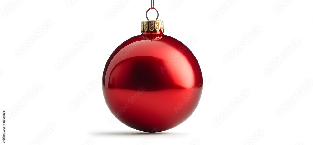 christmas ball isolated on white christmas ball isolated on white