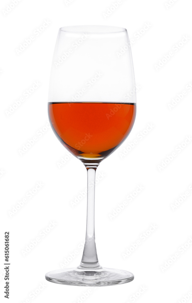 whiskey in glass on transparent png whiskey in glass on transparent png