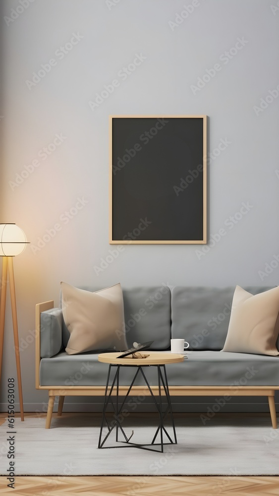 Comprehensive 3D Rendered Frame Mockup Set: Featuring Various Room Styles including Farmhouse, Art Studio, Children's, Minimalist, Military, Coastal, Dining, and Scandinavian Interiors - ai generated Comprehensive 3D Rendered Frame Mockup Set: Featuring Various Room Styles including Farmhouse, Art Studio, Children's, Minimalist, Military, Coastal, Dining, and Scandinavian Interiors - ai generated
