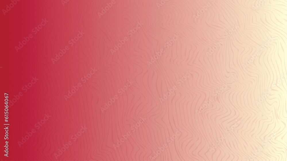 Fototapeta premium Pink Print line edge pattern design background template