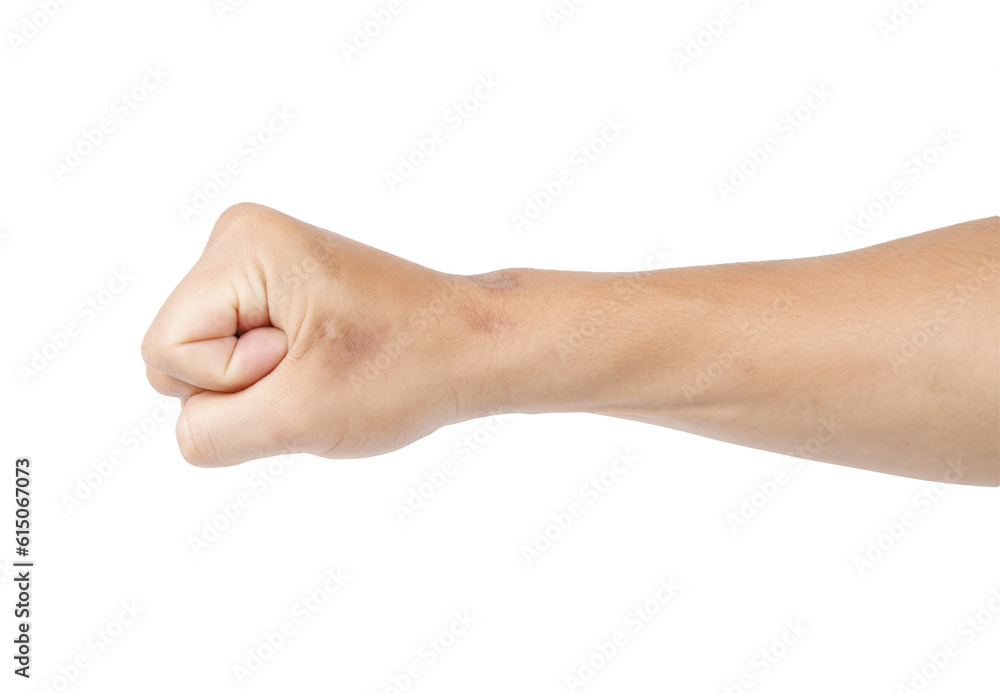 Hand isolated on white background PNG. Hand isolated on white background PNG.