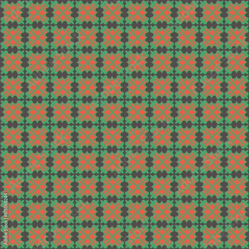 Seamless pattern texture. Repeat pattern.