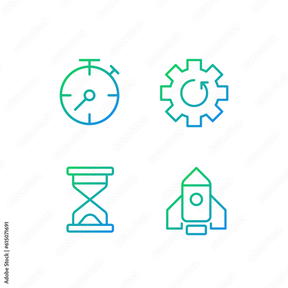 Process and operation pixel perfect gradient linear vector icons set. Download update. Launching website. Thin line contour symbol designs bundle. Isolated outline illustrations collection Process and operation pixel perfect gradient linear vector icons set. Download update. Launching website. Thin line contour symbol designs bundle. Isolated outline illustrations collection