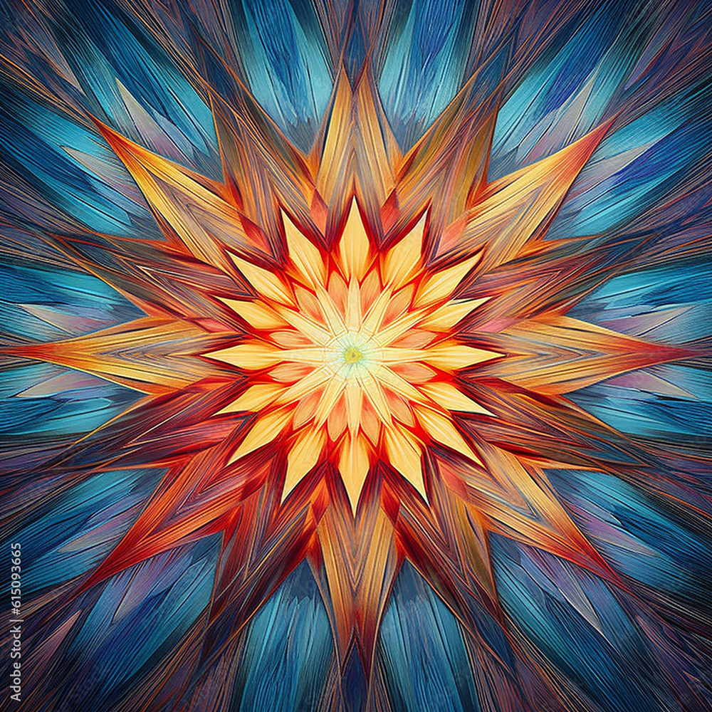 Kaleidoskop Kaleidoskop