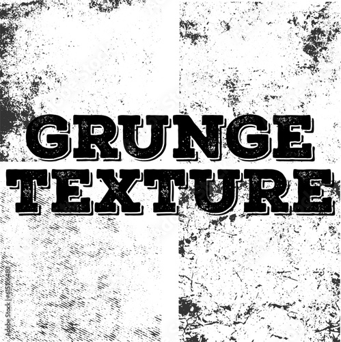 Grunge background (ID: 615106480)