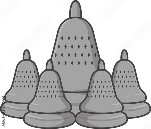 Vesakh day elements