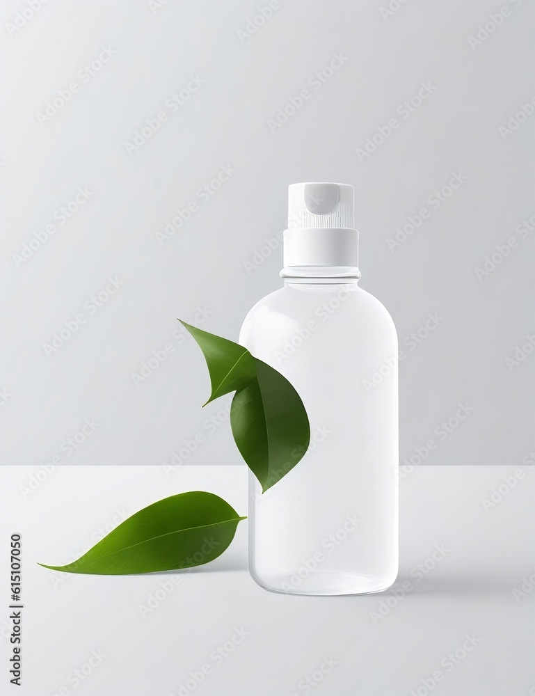 mock-up mock-up