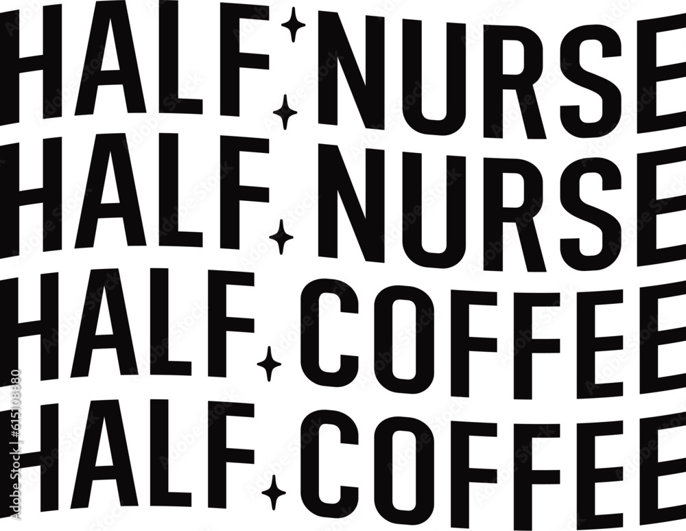 NURSE, NURSE SVG, NURSE SVG DESIGN, NURSE SVG DESIGN NEW, NURSE SVG BUNDLE, NURSE SVG BUNDLE NEW, svg, t-shirt, svg design, shirt design,  T-shirt, QuotesCricut, SvgSilhouette, Svg, T-shirt, Quote, Ca
