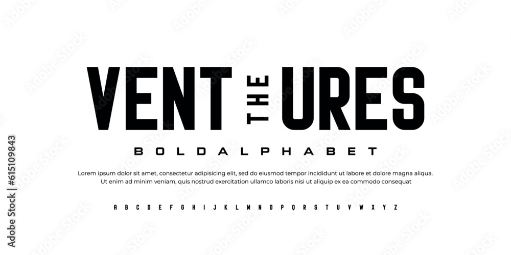 Modern Bold Font. Regular Italic Number Typography urban style alphabet fonts for fashion, sport, technology, digital, movie, logo design, vector illustration. Modern Bold Font. Regular Italic Number Typography urban style alphabet fonts for fashion, sport, technology, digital, movie, logo design, vector illustration.