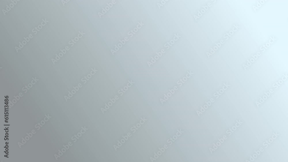 Modern White Map of Bahrain with Governorates Modern White Map of Bahrain with Governorates