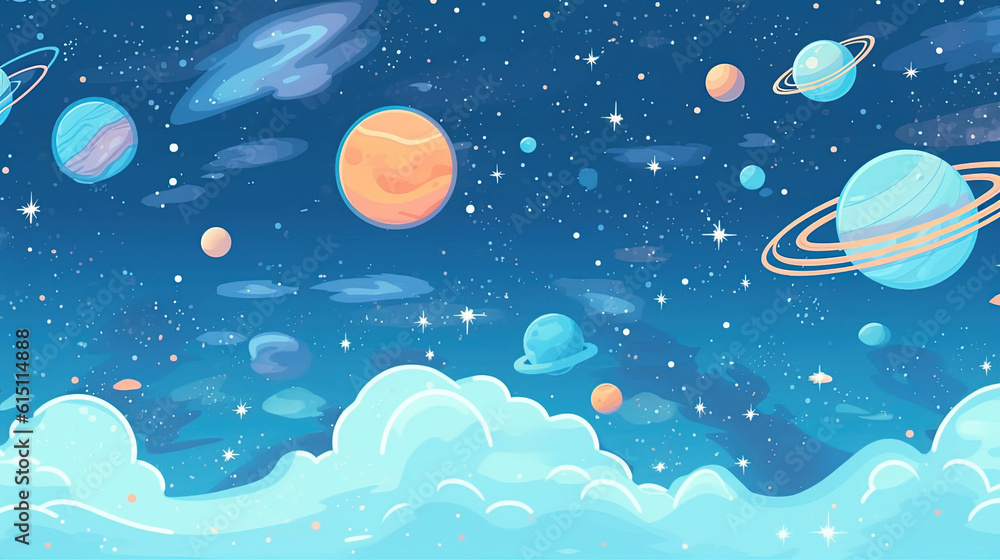 Pattern design space background Pattern design space background