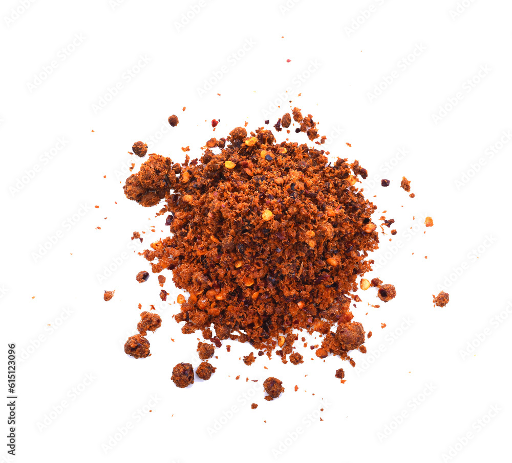 Pimp chili paste thai style transparent png Pimp chili paste thai style transparent png