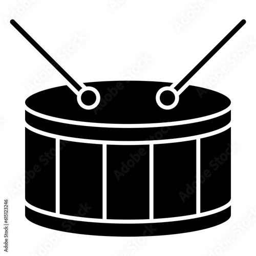 drum snare percussion