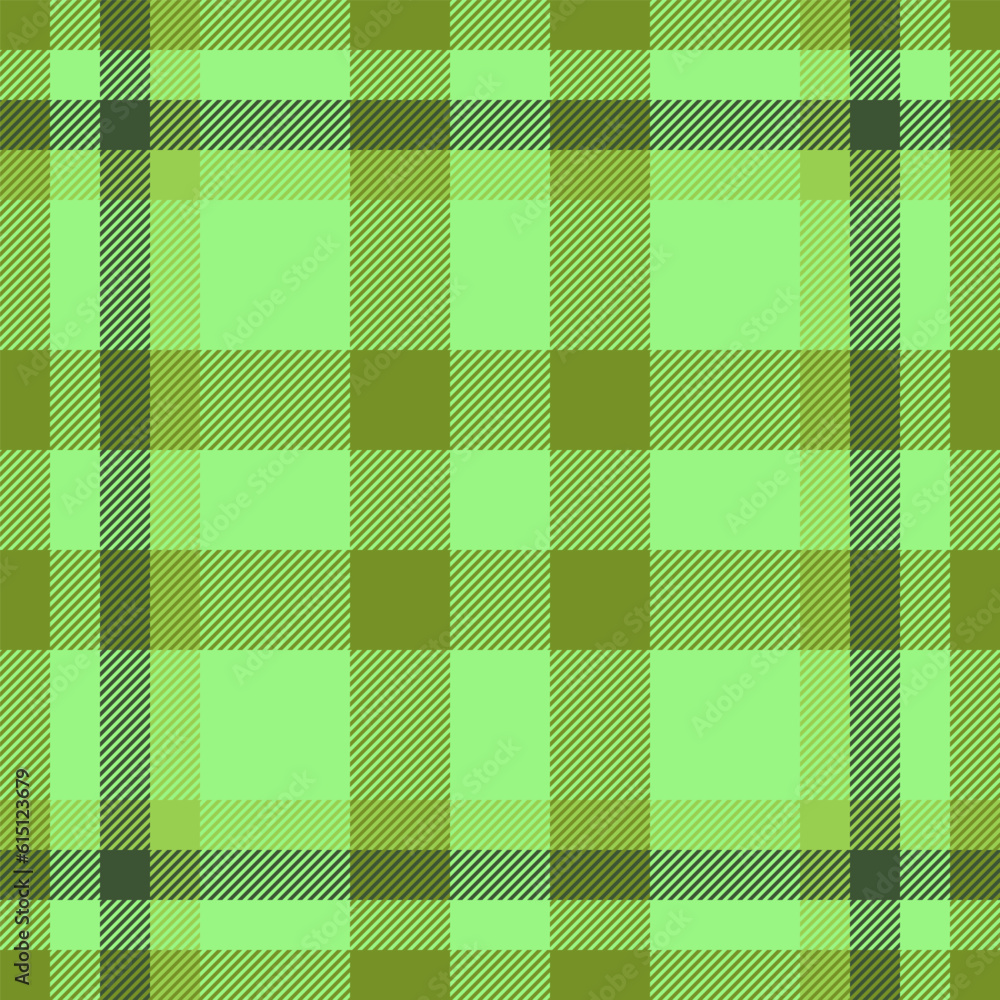 Check plaid texture of background textile pattern with a tartan seamless vector fabric. Check plaid texture of background textile pattern with a tartan seamless vector fabric.