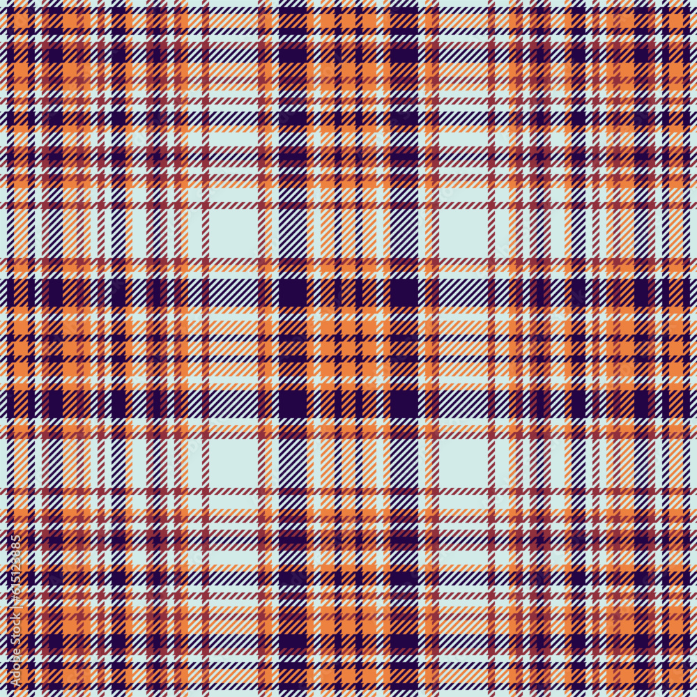 Textile check fabric of vector texture background with a plaid tartan pattern seamless. Textile check fabric of vector texture background with a plaid tartan pattern seamless.